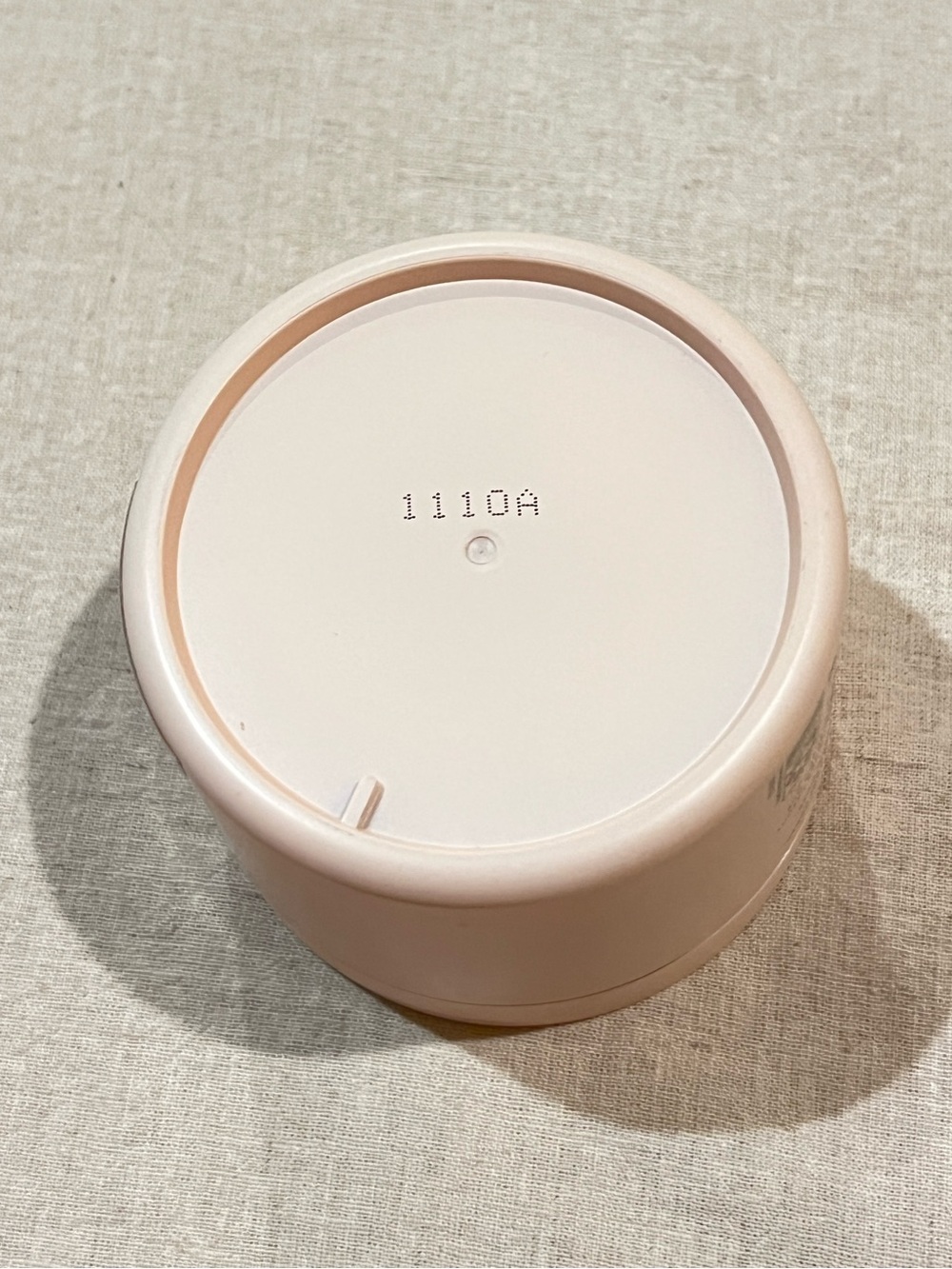 Beautycounter Sugar Buff Body Polish in Lemongrass Sealed NWOB - Picture 7 of 8